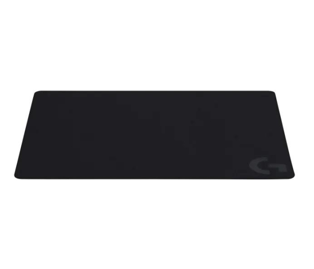 Logitech G240 - 1075307 - zdjęcie 2